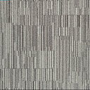 Ковровая плитка Milliken LayLines lln 108-48-171 Ballestrade  | FLOORDEALER